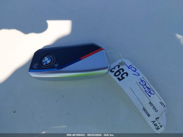 5UX23EU04R9S36715 BMW X5 Xdrive40i