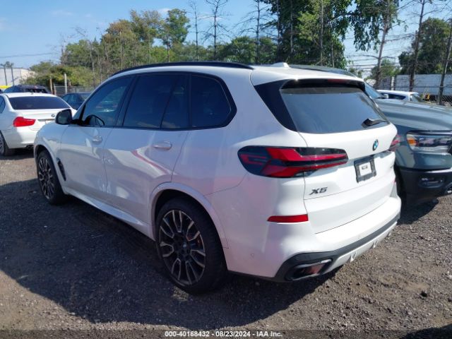 5UX23EU04R9S36715 BMW X5 Xdrive40i