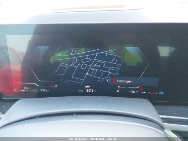 5UX23EU04R9S36715 BMW X5 Xdrive40i