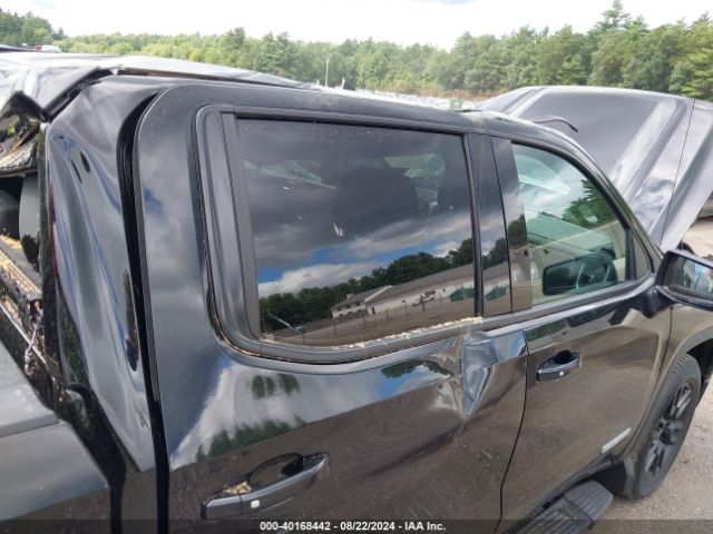 1GTU9CED8LZ352019 GMC Sierra 1500 4wd  Short Box Elevation/4wd  Standard Box Elevation