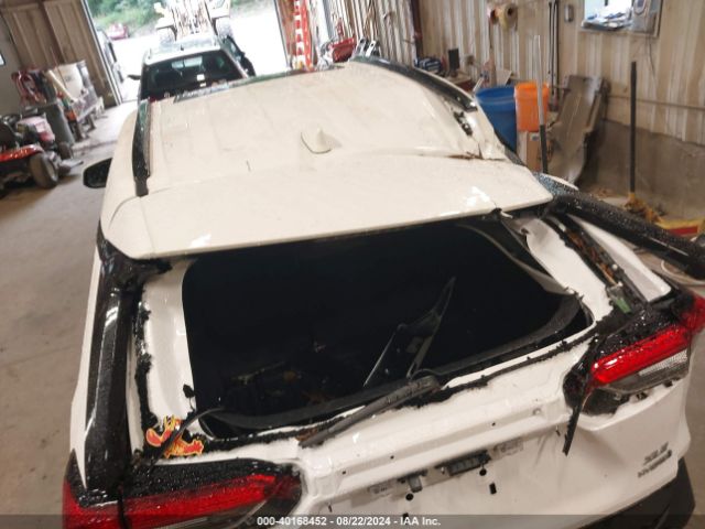 2T3RWRFV2RW224179 Toyota Rav4 Hybrid Xle