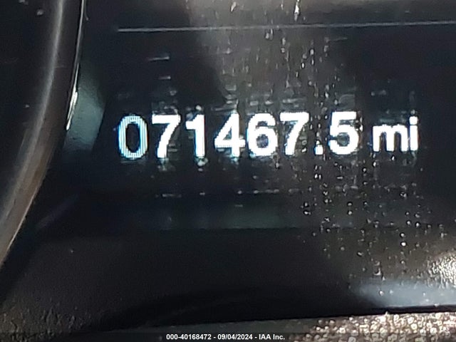 Ford F-150 Raptor 2018 1FTFW1RG4JFD37333 Image 16