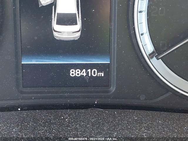 Hyundai SONATA SEL 2019 5NPE34AF3KH753275 Image 15