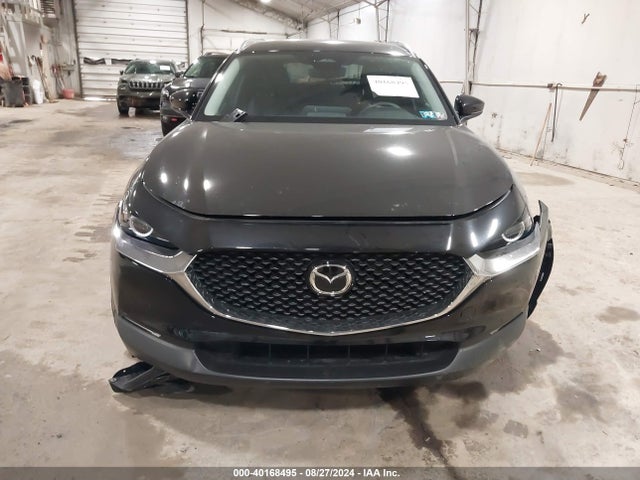 Mazda Cx-30 2.5 S Select Sport 2024 3MVDMBBM9RM701792 Image 12