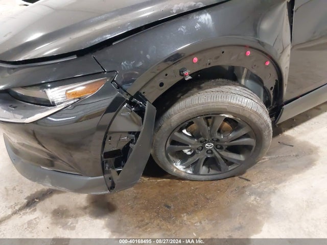 Mazda Cx-30 2.5 S Select Sport 2024 3MVDMBBM9RM701792 Image 6