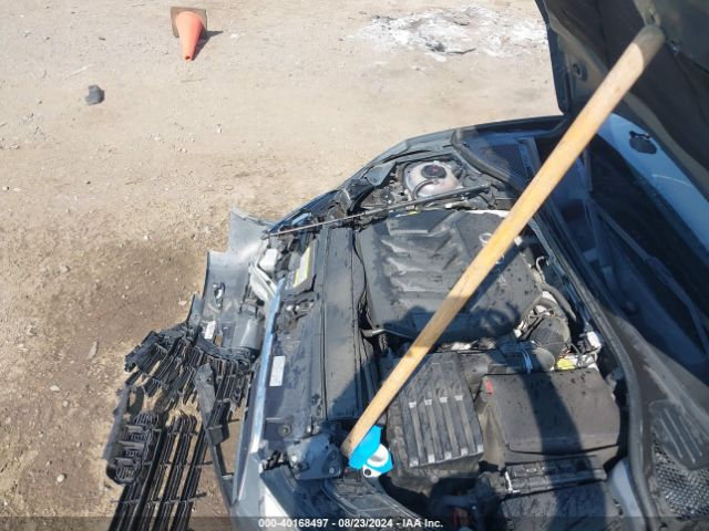 WAUAUGFF5J1030942 Audi A3 2.0t Premium/2.0t Tech Premium