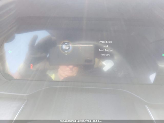 1C4RJKBG0P8810797 Jeep Grand Cherokee L Limited 4x4