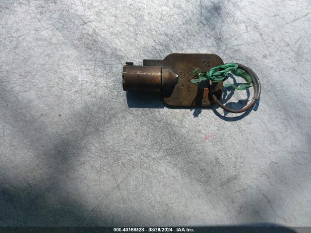 1995 HARLEY-DAVIDSON FLHT 1HD1DJL11SY608213 Photo 10