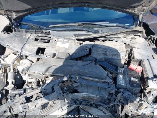 1N4AL3AP8GC256877 Nissan ALTIMA 2.5