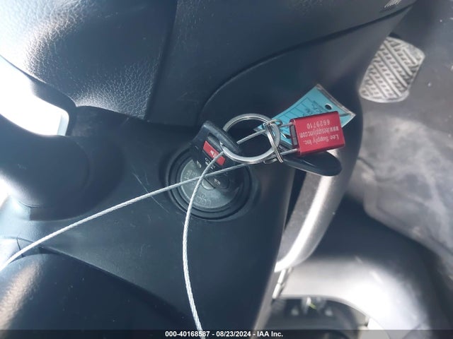 Nissan SENTRA S 2015 3N1AB7AP1FY297106 Image 11