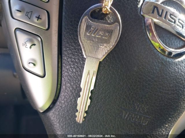 3N1CE2CP1GL366021 Nissan Versa Note S (sr)/s Plus/sl/sr/sv