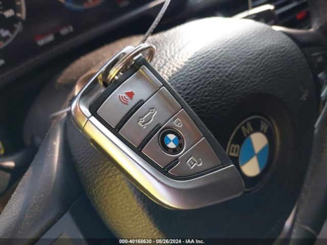 5UXKR0C51G0P33561 BMW X5 Xdrive35i