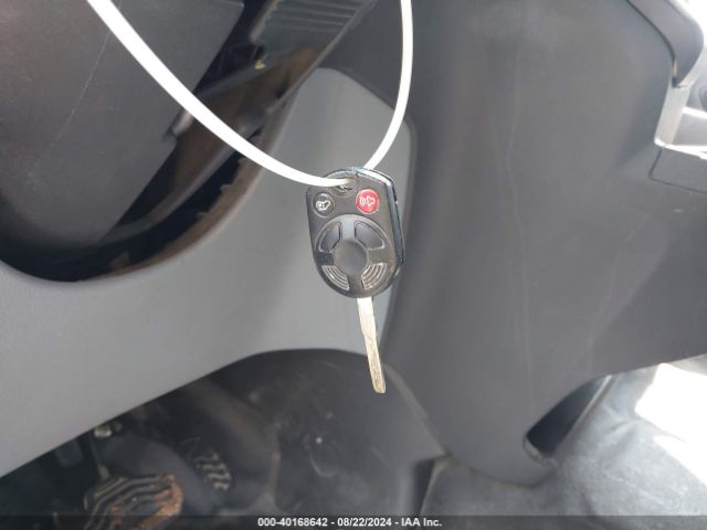 1FTNE9ZM5FKB15353 Ford Transit-150
