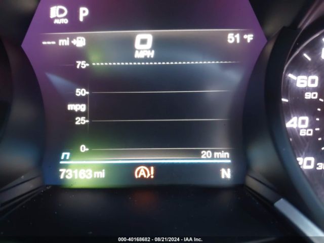 ZASPAJAN7L7C96407 Alfa Romeo Stelvio Sport Rwd