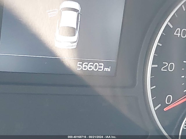 KIA OPTIMA EX 2019 5XXGU4L16KG367341 Image 15