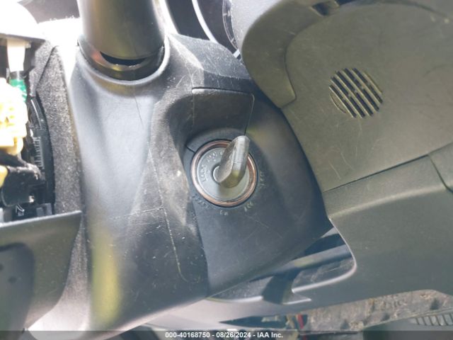 2014 MITSUBISHI LANCER JA32U2FU0EU016135 Photo 10