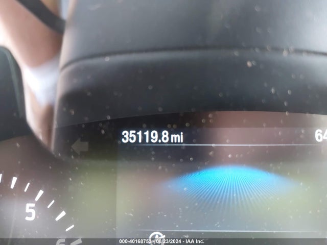 Ford ESCAPE SE 2020 1FMCU0G60LUA72952 Image 16