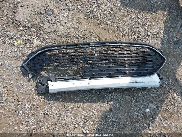Ford ESCAPE SE 2020 1FMCU0G60LUA72952 Image 12