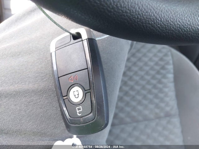 Ford ESCAPE SE 2020 1FMCU0G60LUB02998 Image 11