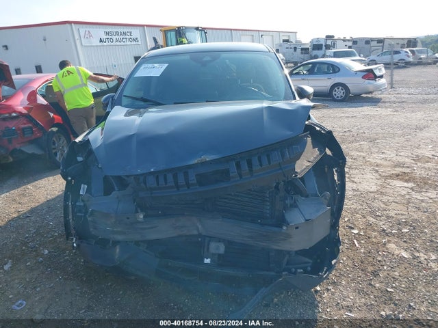 Ford ESCAPE SE 2020 1FMCU0G60LUB02998 Image 13