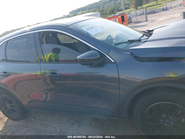 Ford ESCAPE SE 2020 1FMCU0G60LUB02998 Image 14