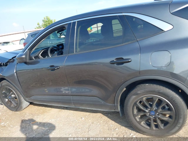 Ford ESCAPE SE 2020 1FMCU0G60LUB02998 Image 15