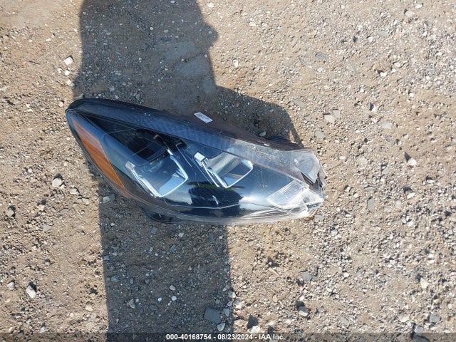 Ford ESCAPE SE 2020 1FMCU0G60LUB02998 Image 12