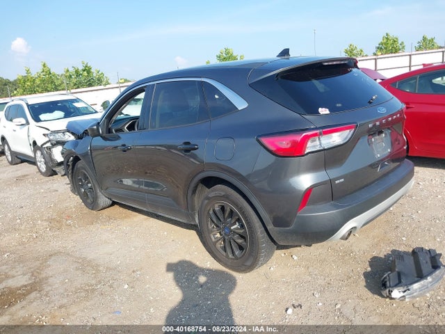 Ford ESCAPE SE 2020 1FMCU0G60LUB02998 Image 3