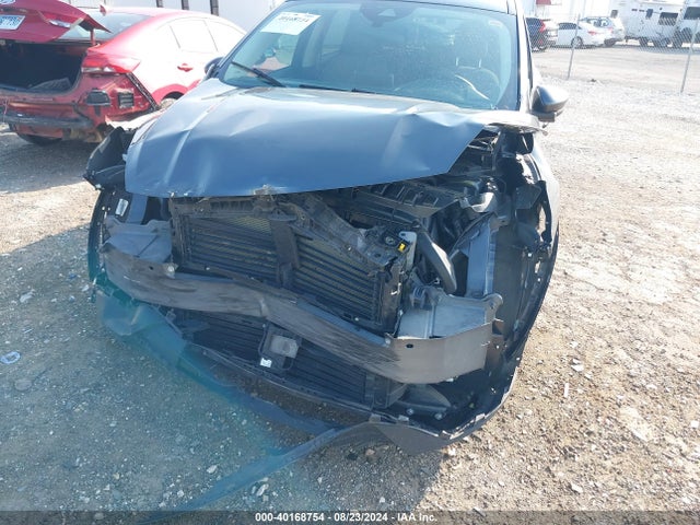 Ford ESCAPE SE 2020 1FMCU0G60LUB02998 Image 6