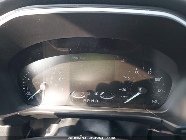 Ford ESCAPE SE 2020 1FMCU0G60LUB02998 Image 7