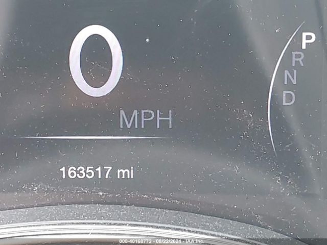 1C4RJFAG5GC479138 Jeep Grand Cherokee Laredo