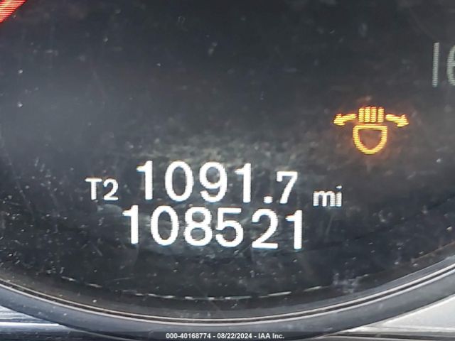 YV140MTL1H2427292 Volvo S60 T5 Dynamic