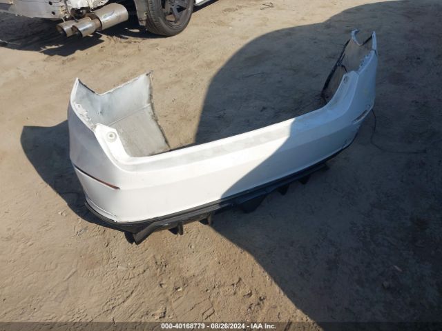 1HGCV2F32KA026349 Honda Accord Sport 2.0t