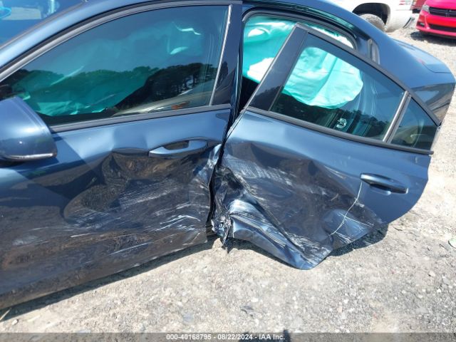 7JRA22TK8MG095350 Volvo S60 T6 Momentum