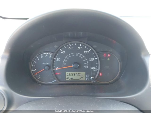 ML32F3FJ4JHF12054 Mitsubishi Mirage G4 Es
