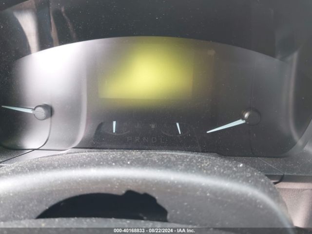 3FTTW8E99NRA76986 Ford Maverick Xl