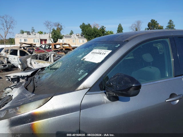Nissan Pathfinder S 4wd 2023 5N1DR3AC6PC244547 Image 16