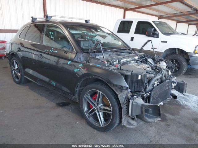 WA1C4AFY2J2029200 auction archive image