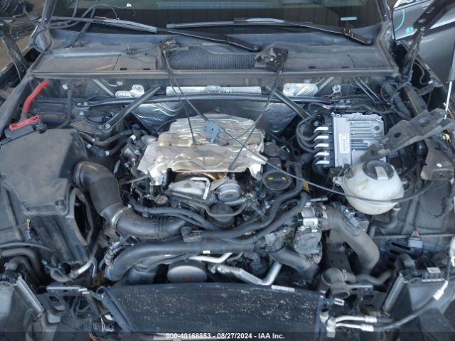 WA1C4AFY2J2029200 Audi Sq5 3.0t Premium Plus