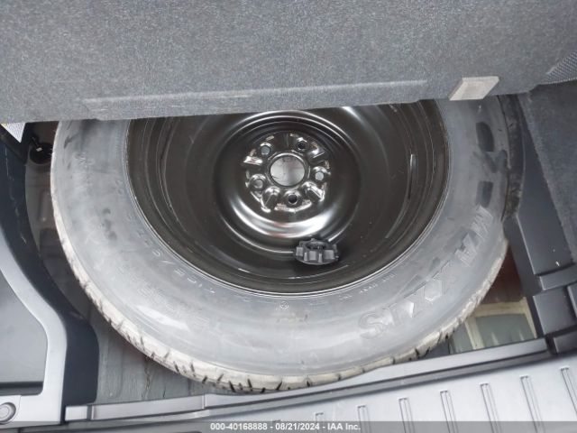 2T2BZMCA3HC055405 Lexus RX 350