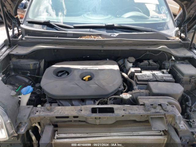 KNDJP3A50G7352086 KIA SOUL +