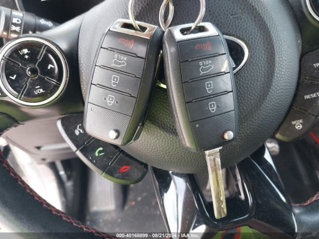 KNDJP3A50G7352086 KIA SOUL +
