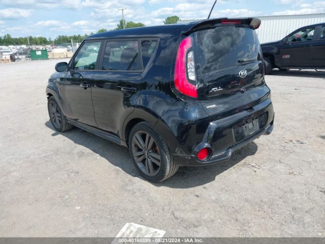 KNDJP3A50G7352086 KIA SOUL +
