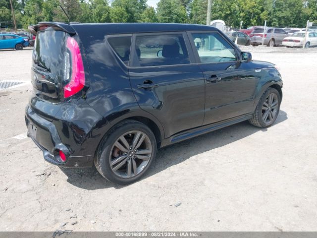 KNDJP3A50G7352086 KIA SOUL +
