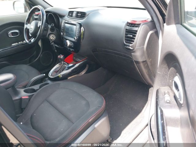 KNDJP3A50G7352086 KIA SOUL +