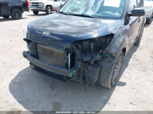 KNDJP3A50G7352086 KIA SOUL +