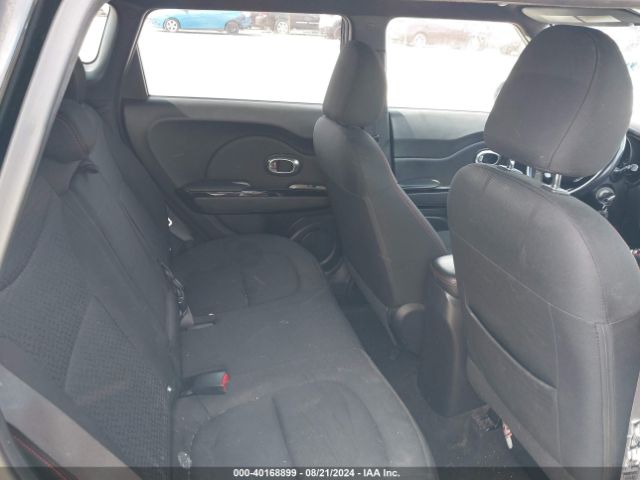 KNDJP3A50G7352086 KIA SOUL +