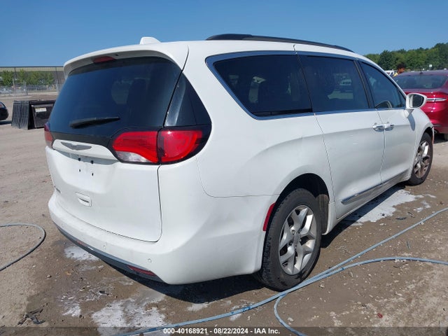 2C4RC1BG1HR541946 Chrysler Pacifica Touring-l