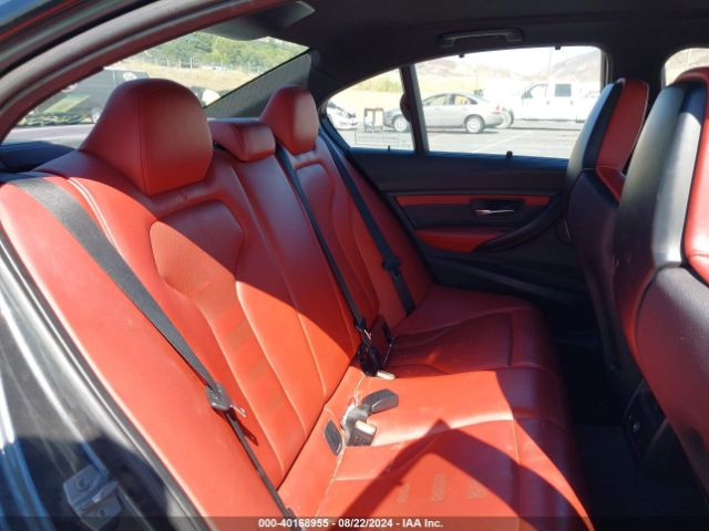 WBS8M9C56GP966706 BMW M3