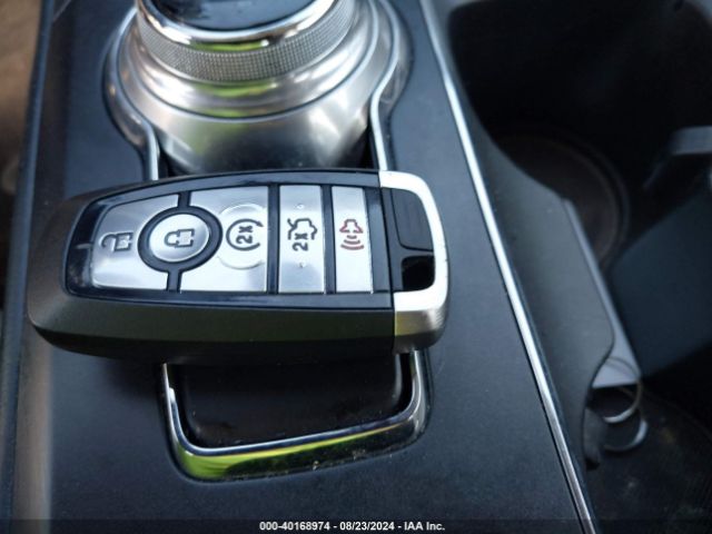 3FA6P0MU3LR263600 Ford Fusion Hybrid Sel